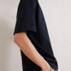 Steven Cotton-Jersey T-Shirt - E1