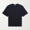 Steven Cotton-Jersey T-Shirt