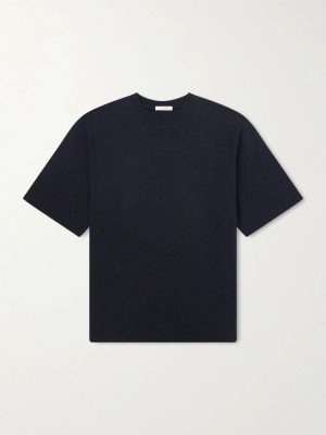Steven Cotton-Jersey T-Shirt Steven Cotton-Jersey T-Shirt