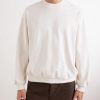 Pacey Cotton-Jersey Sweatshirt - FR Pacey Cotton-Jersey Sweatshirt - FR
