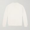 Pacey Cotton-Jersey Sweatshirt Pacey Cotton-Jersey Sweatshirt