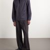 Primo Cotton-Blend Jacket - OU