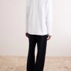 Leon Dry Vintage Cotton-Jersey T-Shirt - BK Leon Dry Vintage Cotton-Jersey T-Shirt - BK