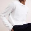 Leon Dry Vintage Cotton-Jersey T-Shirt - CU Leon Dry Vintage Cotton-Jersey T-Shirt - CU