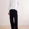 Leon Dry Vintage Cotton-Jersey T-Shirt - OU Leon Dry Vintage Cotton-Jersey T-Shirt - OU