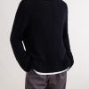 Laing Silk Sweater - FR