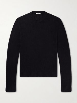 Laing Silk Sweater Laing Silk Sweater