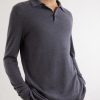 Blaize Top Cashmere Sweater - FR Blaize Top Cashmere Sweater - FR