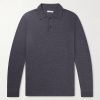 Blaize Top Cashmere Sweater Blaize Top Cashmere Sweater