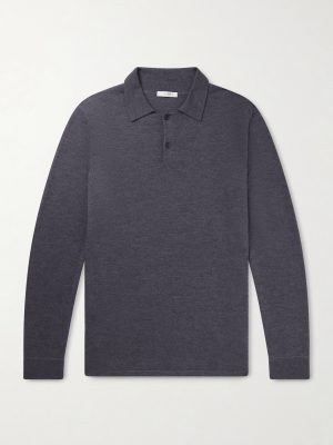 Blaize Top Cashmere Sweater Blaize Top Cashmere Sweater