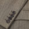 Poe Jacket Wool Blazer - CU
