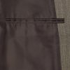 Poe Jacket Wool Blazer - E1