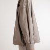 Trenton Cotton Blouson Jacket - CU