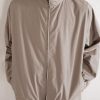 Trenton Cotton Blouson Jacket - E1