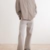 Trenton Cotton Blouson Jacket - OU