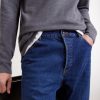Siouxie Straight-Leg Jeans - E1 Siouxie Straight-Leg Jeans - E1