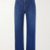 Siouxie Straight-Leg Jeans Siouxie Straight-Leg Jeans