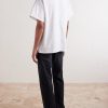 Steven Cotton-Jersey T-Shirt - BK Steven Cotton-Jersey T-Shirt - BK