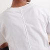 Steven Cotton-Jersey T-Shirt - E1 Steven Cotton-Jersey T-Shirt - E1