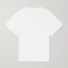 Steven Cotton-Jersey T-Shirt Steven Cotton-Jersey T-Shirt