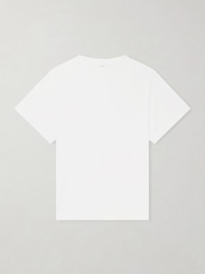 Steven Cotton-Jersey T-Shirt Steven Cotton-Jersey T-Shirt