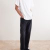 Steven Cotton-Jersey T-Shirt - OU Steven Cotton-Jersey T-Shirt - OU