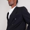 Caspian Coated-Cotton Baseball Cap - FR