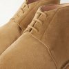 Nicola Suede Chukka Boots - CU Nicola Suede Chukka Boots - CU