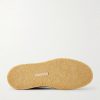 Nicola Suede Chukka Boots - E1 Nicola Suede Chukka Boots - E1