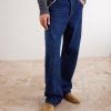 Nicola Suede Chukka Boots - OU Nicola Suede Chukka Boots - OU
