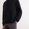 Dumbo Cashmere Sweater - FR