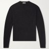 Dumbo Cashmere Sweater