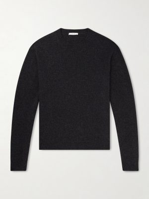 Dumbo Cashmere Sweater