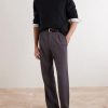 Dumbo Cashmere Sweater - OU