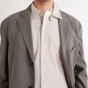 Melchior Cotton Shirt - CU