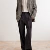Melchior Cotton Shirt - OU