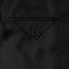 Mazzy Double-Breasted Wool Jacket - E1