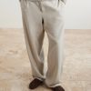 New Lucca Slip On Suede Loafers - OU New Lucca Slip On Suede Loafers - OU