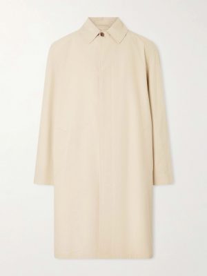 Oswald Cotton Car Coat Oswald Cotton Car Coat