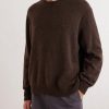 Dumbo Cashmere Sweater - FR
