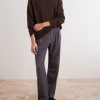 Dumbo Cashmere Sweater - OU