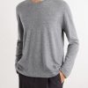 Casas Cashmere Sweater - FR Casas Cashmere Sweater - FR