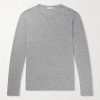 Casas Cashmere Sweater Casas Cashmere Sweater