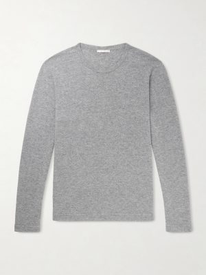 Casas Cashmere Sweater