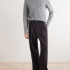 Casas Cashmere Sweater - OU Casas Cashmere Sweater - OU