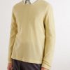 Casas Cashmere Sweater - FR Casas Cashmere Sweater - FR