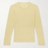 Casas Cashmere Sweater Casas Cashmere Sweater