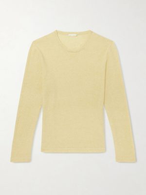 Casas Cashmere Sweater