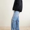 Avenue Padded Cotton-Blend Shell Bomber Jacket - OU Avenue Padded Cotton-Blend Shell Bomber Jacket - OU