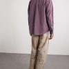Beyond Cotton Shirt - BK